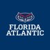 Florida Atlantic University (@floridaatlantic) Twitter profile photo Florida Atlantic University (@floridaatlantic) Twitter profile photo