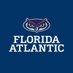 Florida Atlantic University (@FloridaAtlantic) Twitter profile photo