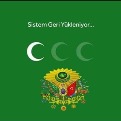 ÇOK ŞÜKÜR SECDENİN DIŞINDA KİMSENİN ÖNÜNDE EĞİLMEDİK. 
MAZLUMUN DÜNYASINDA KIYAMET KOPARKEN, ZALİMLERİN YASTIĞINA RAHATLIK VERME YÂ RABBİM