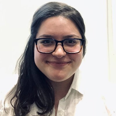 megan_manion's profile picture. 