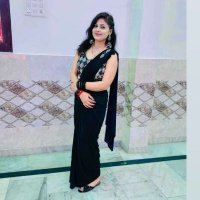 dakshita Sharma(@dakshitaSh3100) 's Twitter Profile Photo