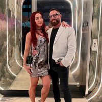 Mark Brickman (@rambunktiousmia) 's Twitter Profile
