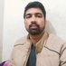 AMIT CHHILLAR (@amitchhillarjjn) Twitter profile photo AMIT CHHILLAR (@amitchhillarjjn) Twitter profile photo