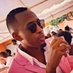 SOMEONE'S SON ๐ฐ๐ช (@briangmwangi) Twitter profile photo SOMEONE'S SON ๐ฐ๐ช (@briangmwangi) Twitter profile photo