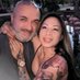 Asiana Starr (@sexyasianastarr) Twitter profile photo Asiana Starr (@sexyasianastarr) Twitter profile photo