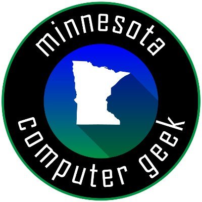 MnComputerGeek's profile picture. We are a full service computer repair business located in Minnesota. We specialize in malware and virus removal, computer repair and system upgrades.
