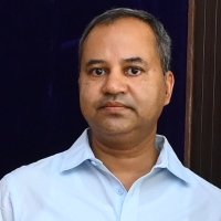 Rajeeb Swain (@rajeebswain06) 's Twitter Profile