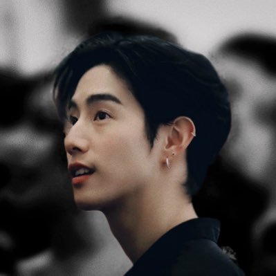 fan account 𝙄’𝙢 𝙩𝙪𝙖𝙣𝙯𝙮🍡🐰 #MarkTuan @marktuan🐰