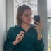 Maé (@maeva_brisson) Twitter profile photo Maé (@maeva_brisson) Twitter profile photo