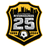 Pittsburgh Riverhounds SC