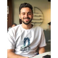 المحروقي (@elmahroukyousef) 's Twitter Profile