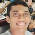 Yashodh San (@yashodhsan) Twitter profile photo Yashodh San (@yashodhsan) Twitter profile photo