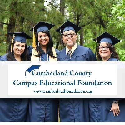 Cumberland County Campus Educational Foundation