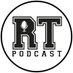Real Talk Player Podcast (@realtalk_pods) Twitter profile photo Real Talk Player Podcast (@realtalk_pods) Twitter profile photo