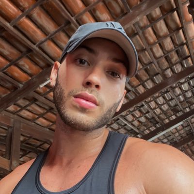 no meu caos