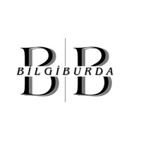 BilgiBurda(@Bilgiburdanet63) 's Twitter Profile Photo