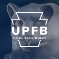 University Park Fee Board (@upfeeboard) 's Twitter Profile