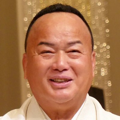 SixGoliath's profile picture. 労働者代表・ネコの父(仮)