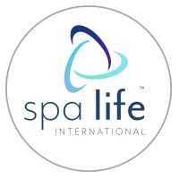SpaLifeInternational (@spalife_int) 's Twitter Profile Photo SpaLifeInternational (@spalife_int) 's Twitter Profile Photo