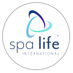 SpaLifeInternational (@spalife_int) Twitter profile photo