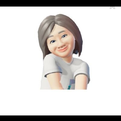 Lori28179's profile picture. 