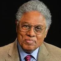 Bernie was a PSYOP (@xvirtuesignaler) 's Twitter Profile Photo