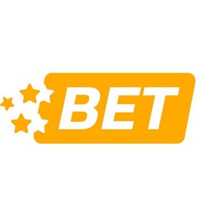 🎁 Бонусы 🏆 Прогнозы ⭐️ Рейтинг 💬 Отзывы 📣 Новости ⬇️ И многое другое по ссылке ниже ⬇️
