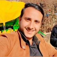 Süleyman Karaduman (@karaduman6300) Twitter profile photo