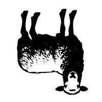 mouton noir(@mouton__noir) 's Twitter Profile Photo