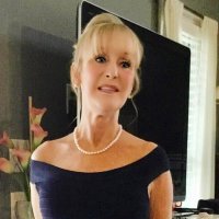 Amanda Stafford (@rosannam1970) 's Twitter Profile
