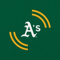 A's Cast(@athleticscast24) 's Twitter Profile Photo