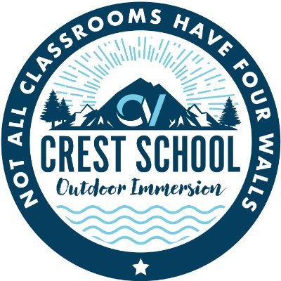 We are a small school in the Cajon Valley Union School District that specializes in Outdoor Education. We believe that not all classrooms need to have 4 walls.