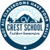CrestOutdoorImmersionSchool TK-8 (@crestoutdoor) Twitter profile photo CrestOutdoorImmersionSchool TK-8 (@crestoutdoor) Twitter profile photo