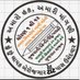 Hemant Parghi (@hemparghi) Twitter profile photo Hemant Parghi (@hemparghi) Twitter profile photo
