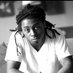 SUNZU🦂 (@mrsunzutheson) Twitter profile photo SUNZU🦂 (@mrsunzutheson) Twitter profile photo