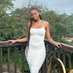 🎀 Yolanda Khwezi Myeza 🎀 (@yola_myeza) Twitter profile photo 🎀 Yolanda Khwezi Myeza 🎀 (@yola_myeza) Twitter profile photo