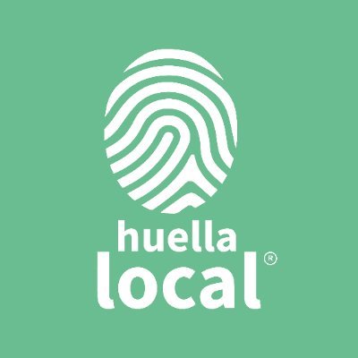 HuellaLocal Profile Picture