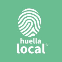 HuellaLocal(@HuellaLocal) 's Twitter Profile Photo