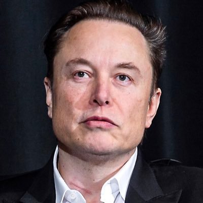 CEO - SpaceX Tesla Founder - The Boring Company Co-Founder - Neuralink, OpenAl