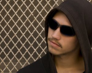 I folllow back! #AUTOFOLLOW #IFOLLOWBACK #FOLLOWME