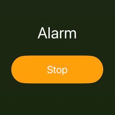 andrewabel_'s profile picture. personal account, let’s go