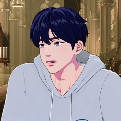 @yoooonyun