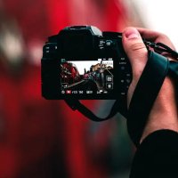 photo📸 (@_photo1o) Twitter profile photo