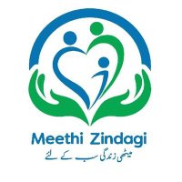 Meethi Zindagi(@MeethiZindagi) 's Twitter Profileg