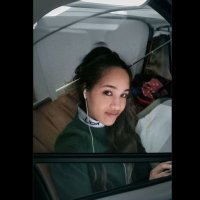 Meski Ma (@ma_meski29359) Twitter profile photo
