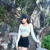 Marcia🌈🌈 (@loremarmac) 's Twitter Profile