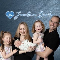 Jonathan Bailor (@jonathanbailor) 's Twitter Profile