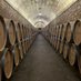 Bodegas Malaga (@bodegasmalaga) Twitter profile photo Bodegas Malaga (@bodegasmalaga) Twitter profile photo