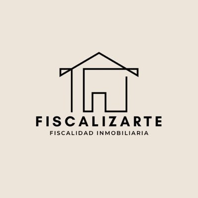 Comparto consejos sobre Fiscalidad Inmobiliaria. Inversión Inmobiliaria. Rentas pasivas. Fiscalidad inteligente y eficiente. Suscríbete a mi Newsletter. ⬇️