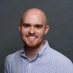Jay Yarbro (@yarbrojay) Twitter profile photo Jay Yarbro (@yarbrojay) Twitter profile photo